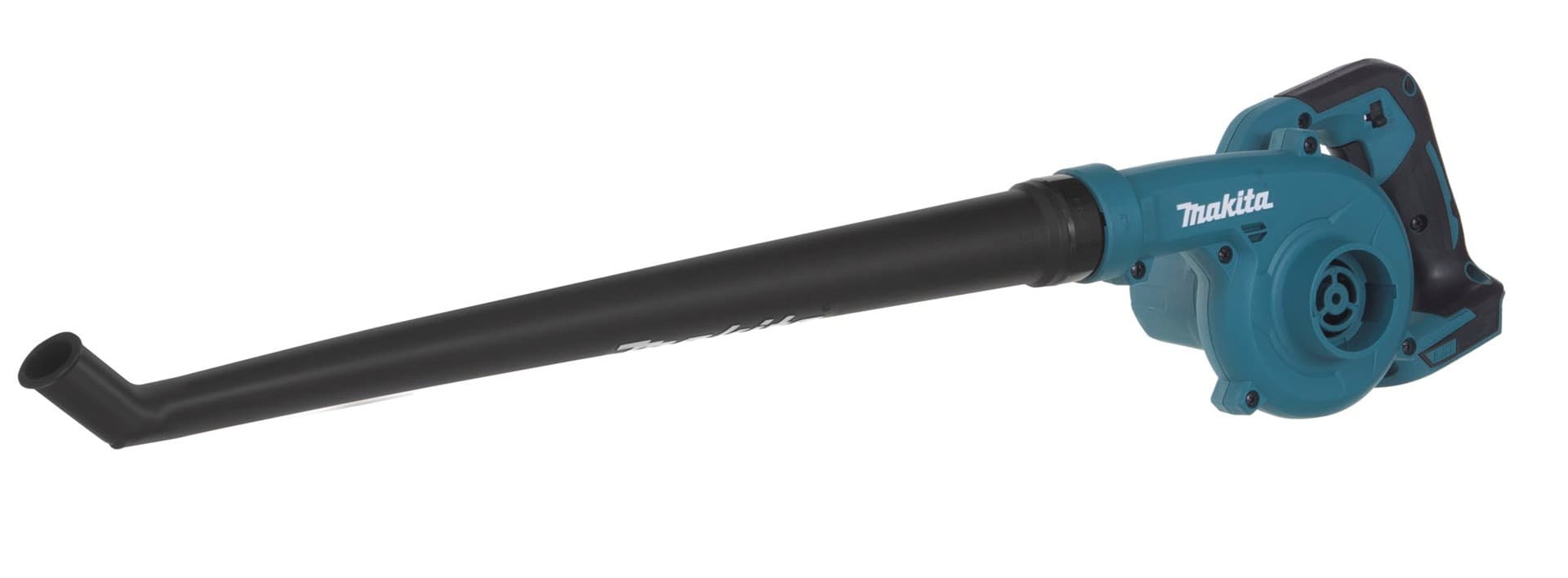 Dmuchawa Akumulatorowa 18V LXT (bez akumulatora)