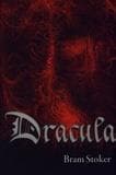 Dracula powieść Brama Stokera klasyka horroru