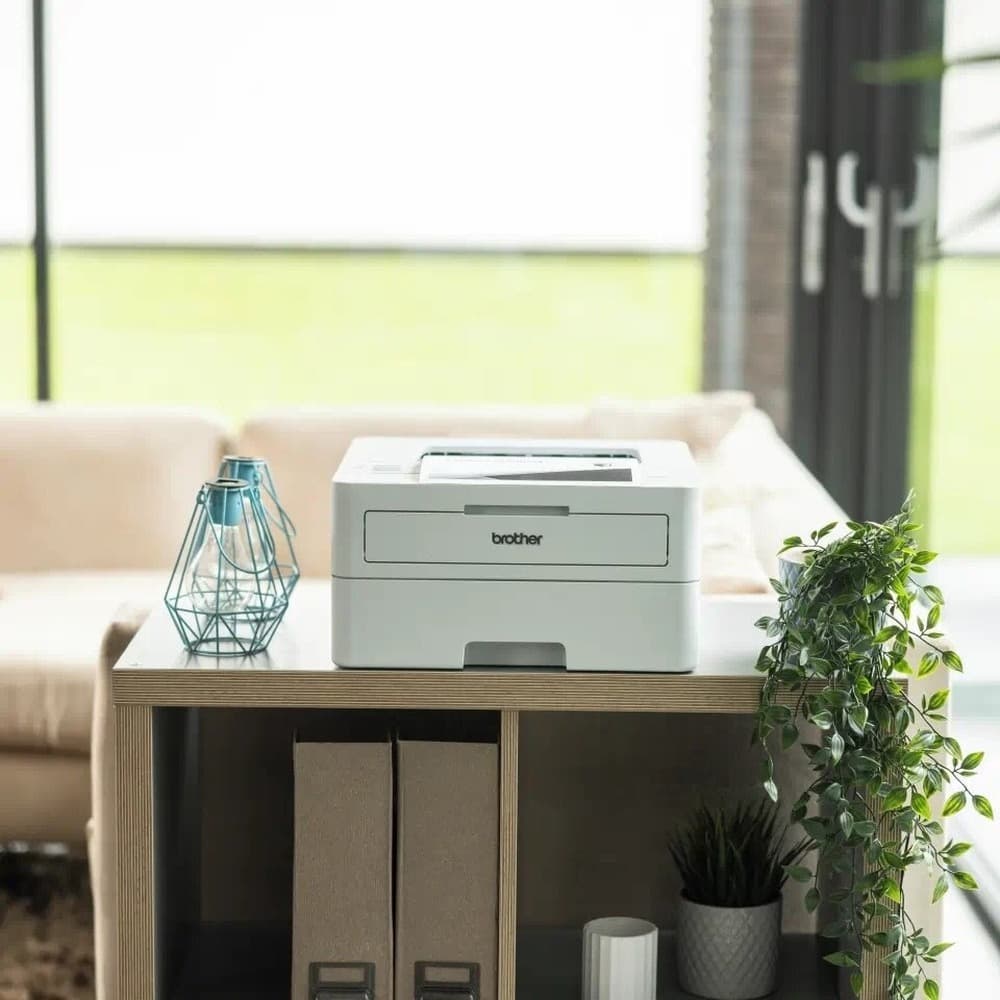 Brother HL-B2180DW Drukarka laserowa monochromatyczna