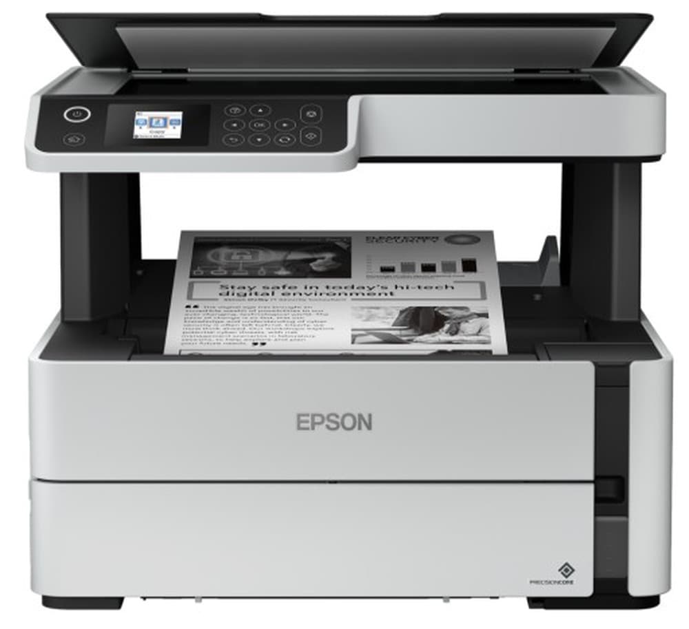 Epson EcoTank M2170 Drukarka Monochromatyczna