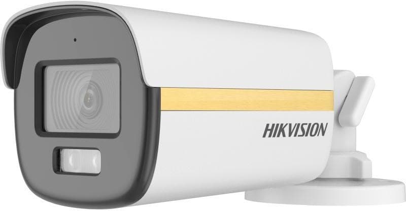 Hikvision Kamera IP Sieciowa 2.8mm