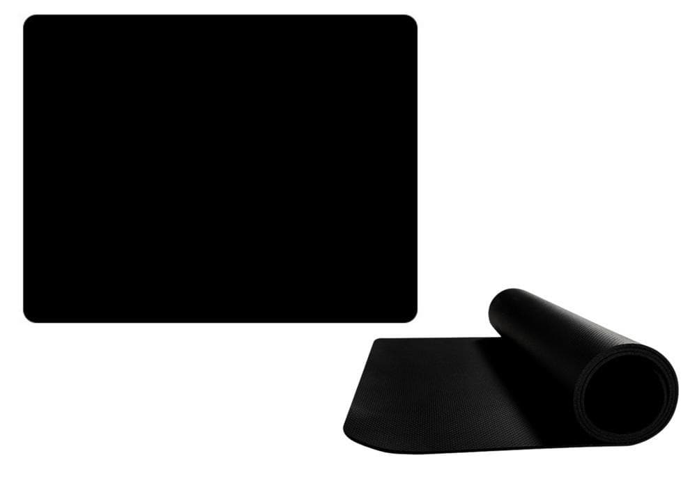Duża podkładka biurowa pod mysz i klawiaturę, 100 x 50 cm