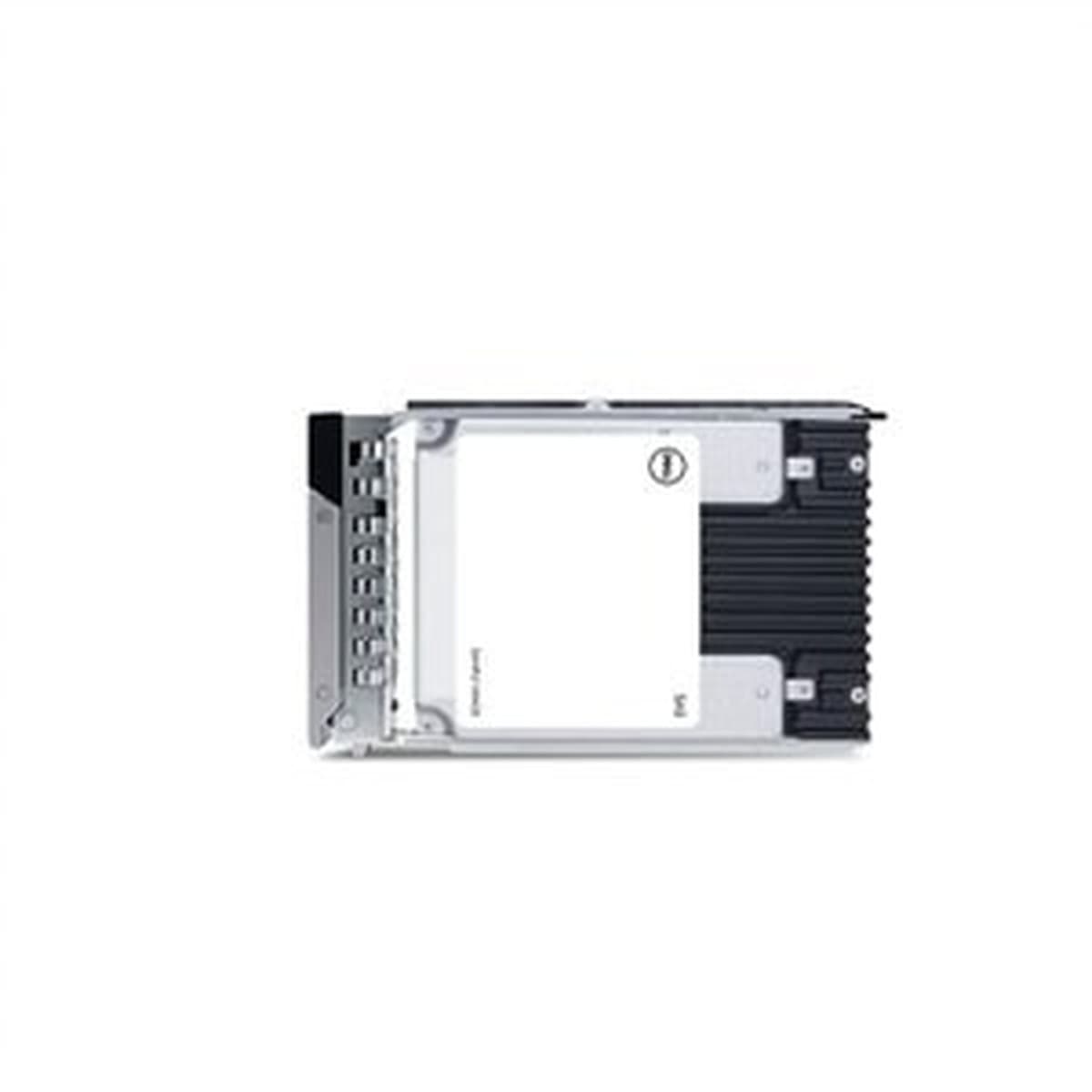 Dysk SSD Dell 3,84 TB 2.5" SATA III