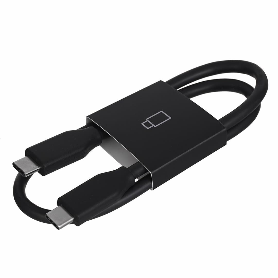 Dysk SSD zewnętrzny Samsung T7 4 TB Szary