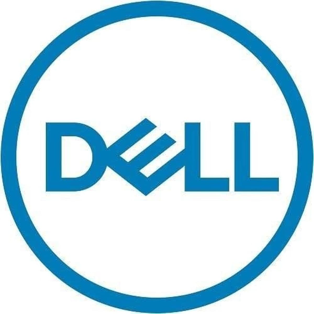 Dysk twardy Dell 2.4TB SAS 12Gbps 10K 512e 2.5" Hot-Plug