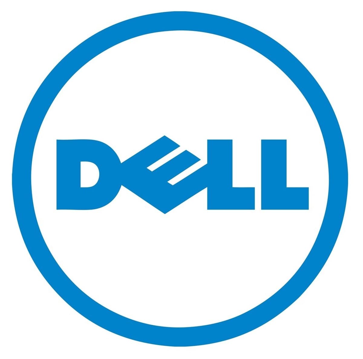 Dysk twardy Dell SAS 2.4TB 10K RPM 12Gbps 2.5/3.5 cala Hybrid Carrier