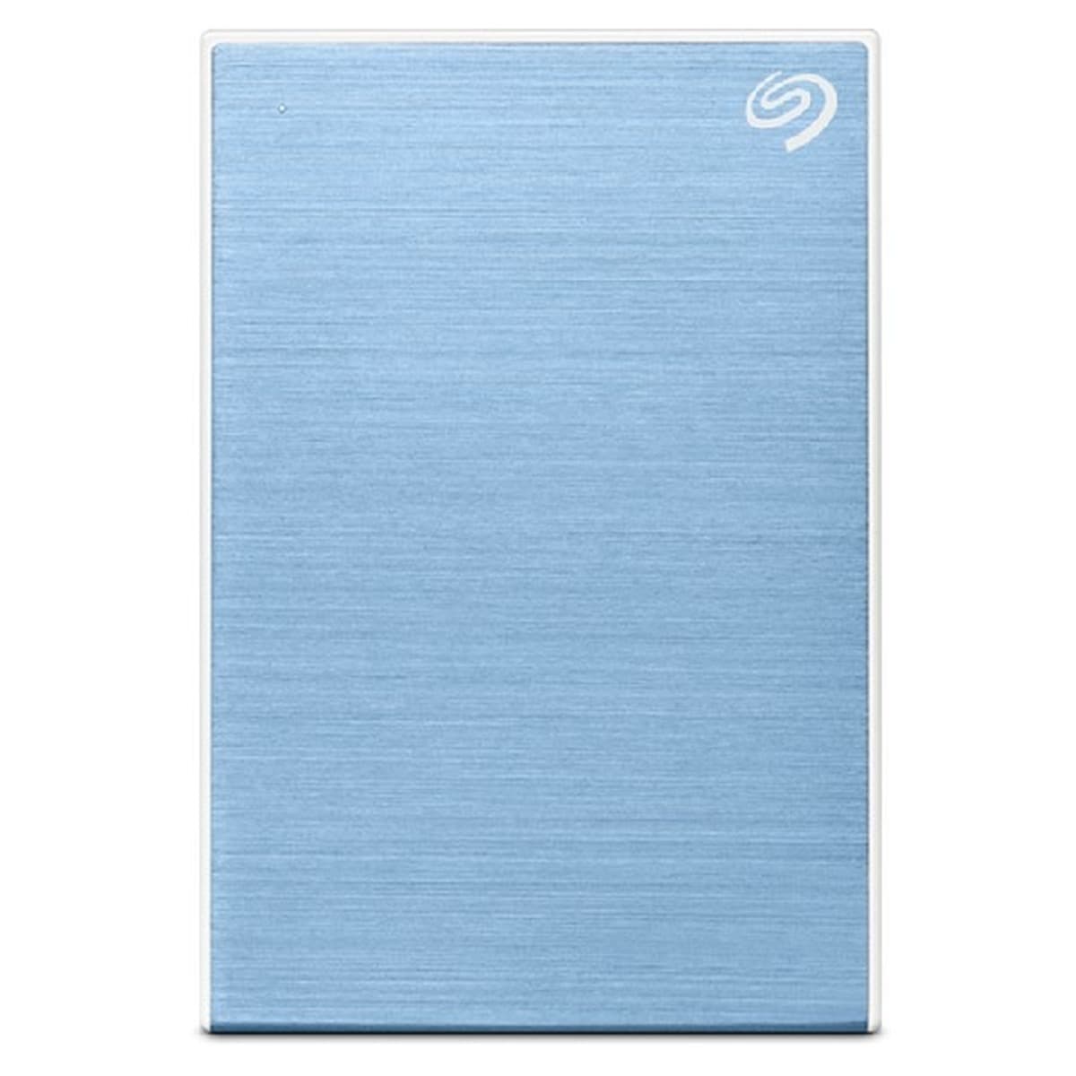 Dysk zewnętrzny Seagate 4 TB One Touch Portable HDD 2.5 cala USB 3.2
