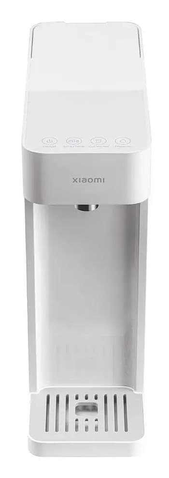 Dystrybutor wody Xiaomi Instant Hot Water 3 litry