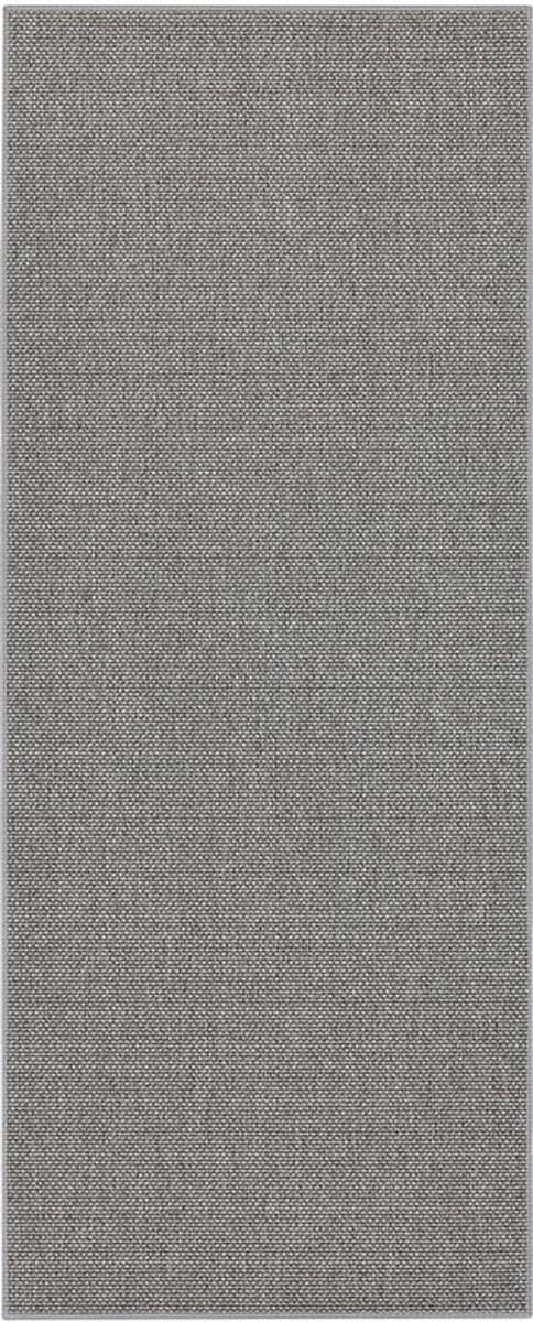 Dywan Mars Linen 0,8×2 m Softflat lniany