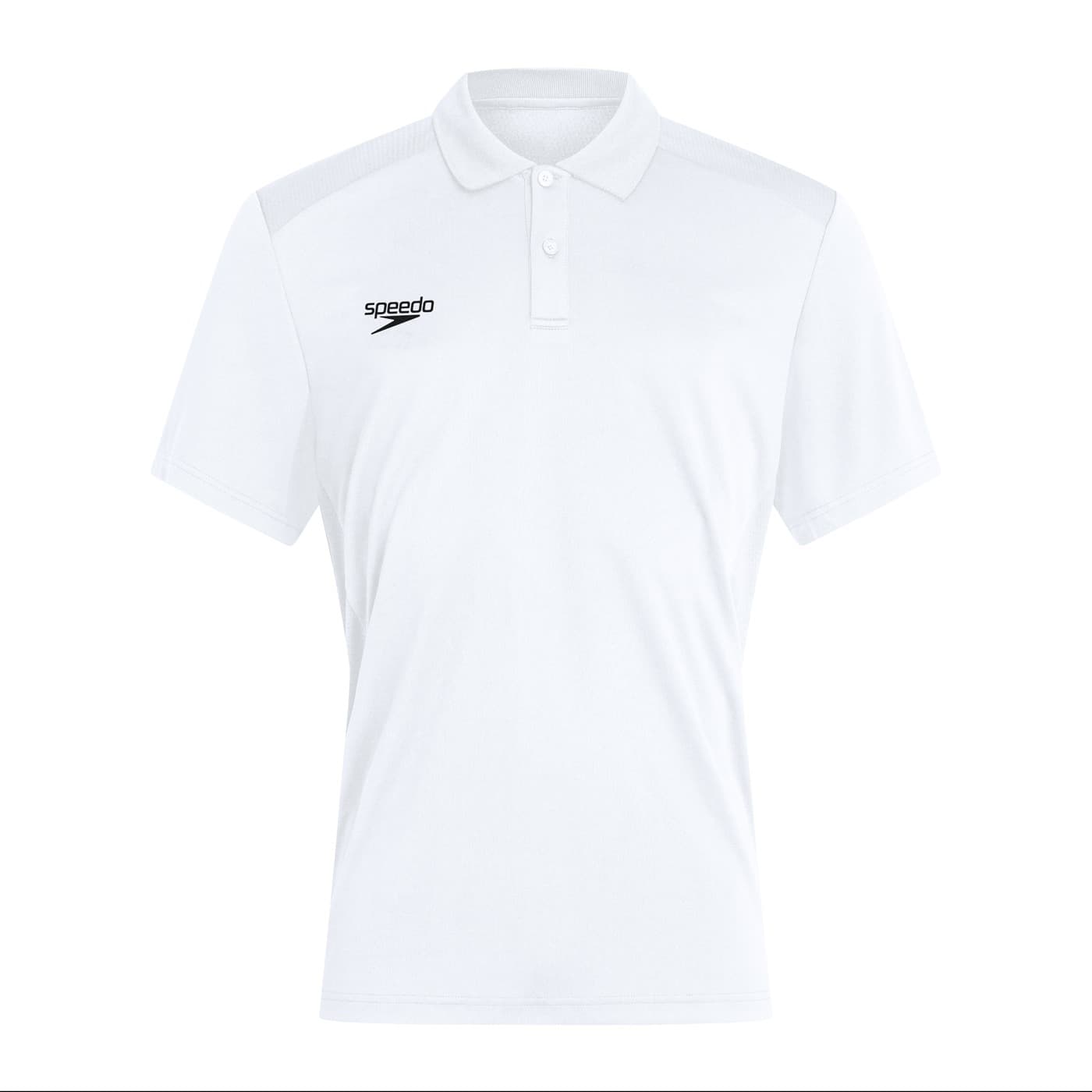 Dziecięca koszulka polo Club Dry w