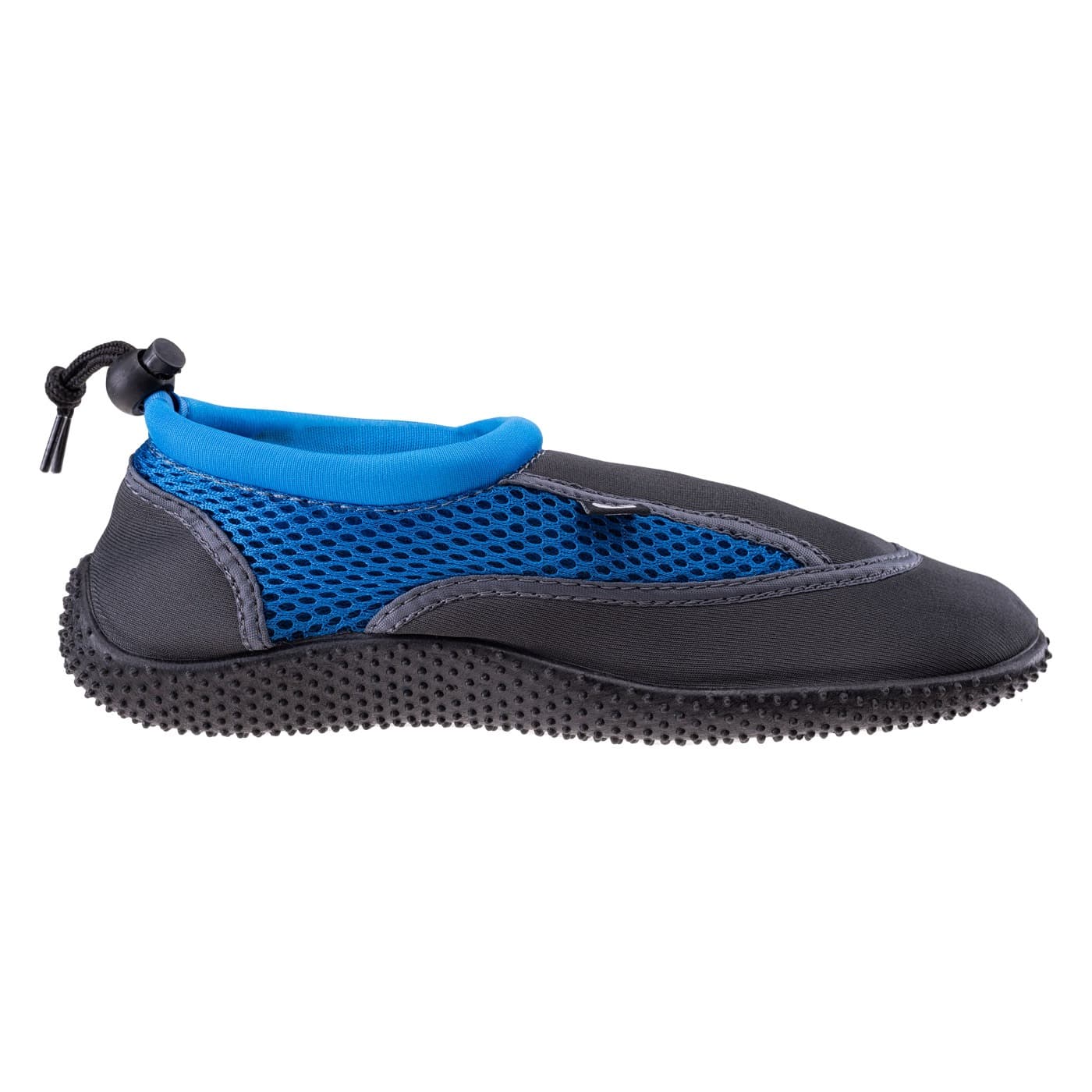 Buty do wody Dziecięce REDA dla nastolatków