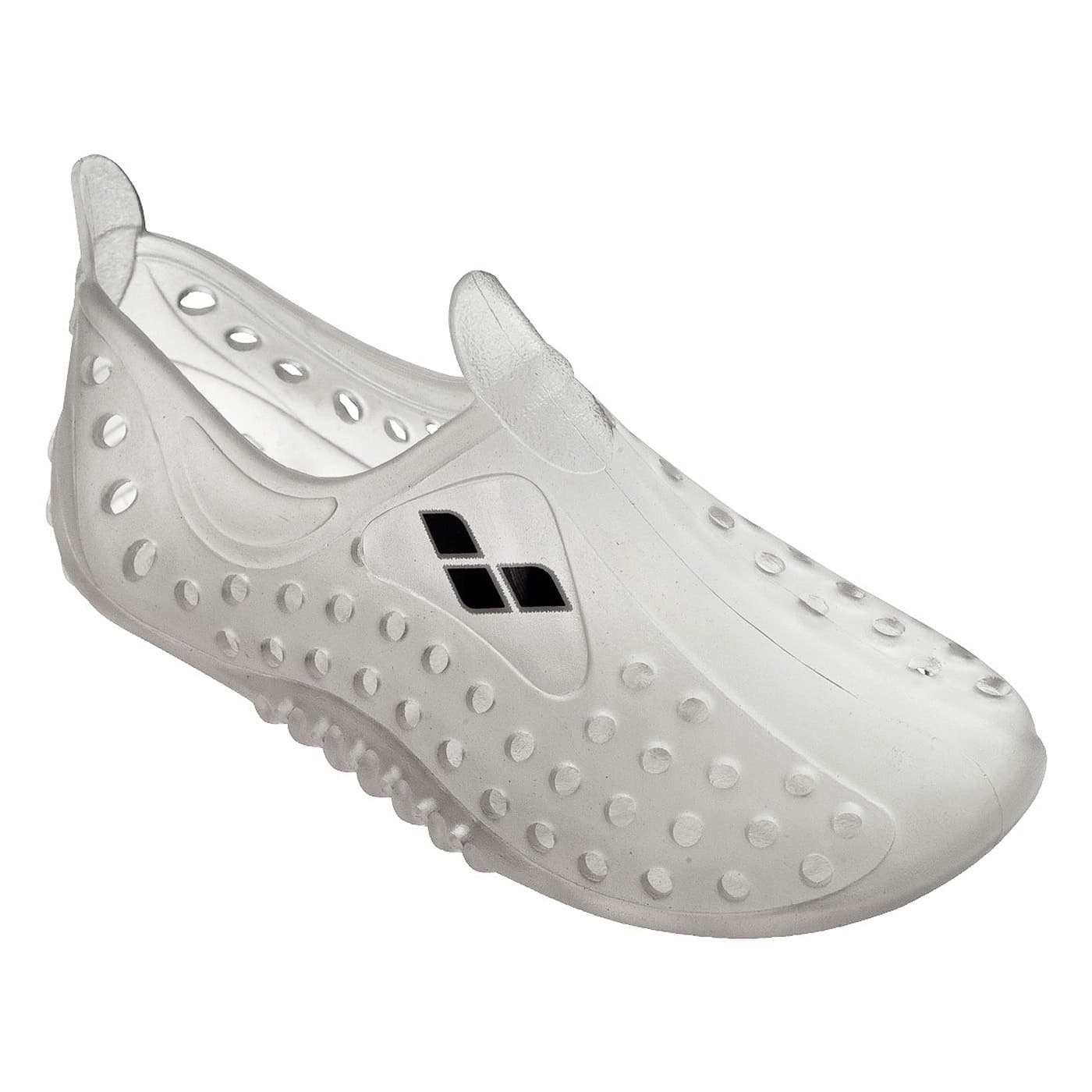 Dziecięce buty do wody Sharm II Junior
