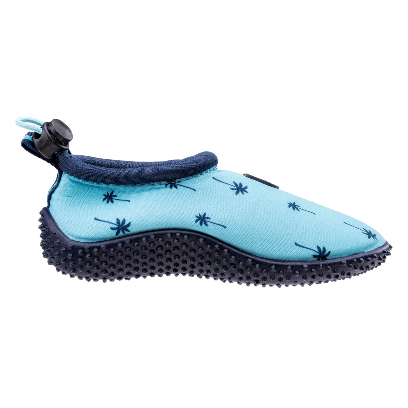 Dziecięce buty do wody Tabuk Kids B