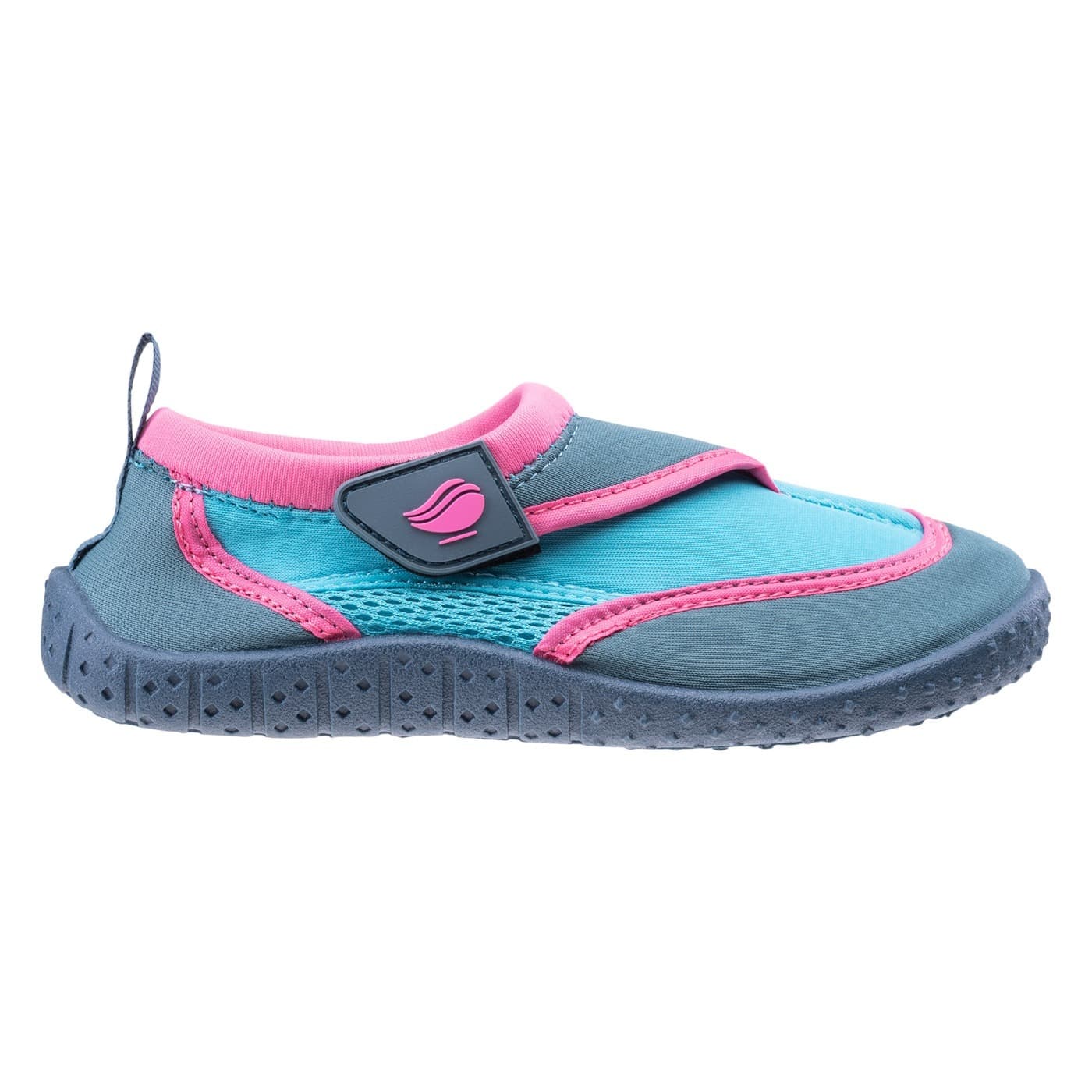 Dziecięce Buty do wody TANTI JRG