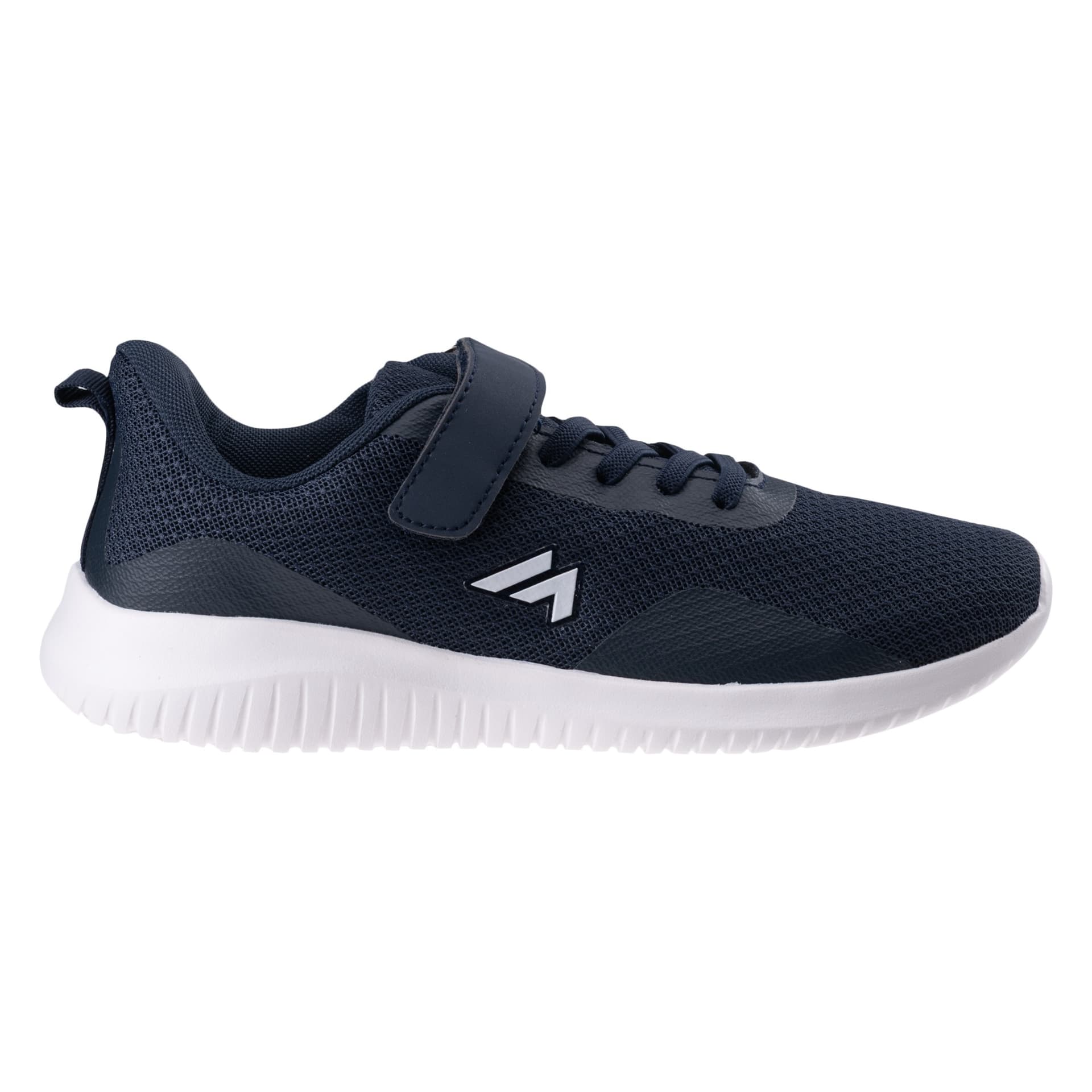 Buty dziecięce sportowe RIKEN TEEN
