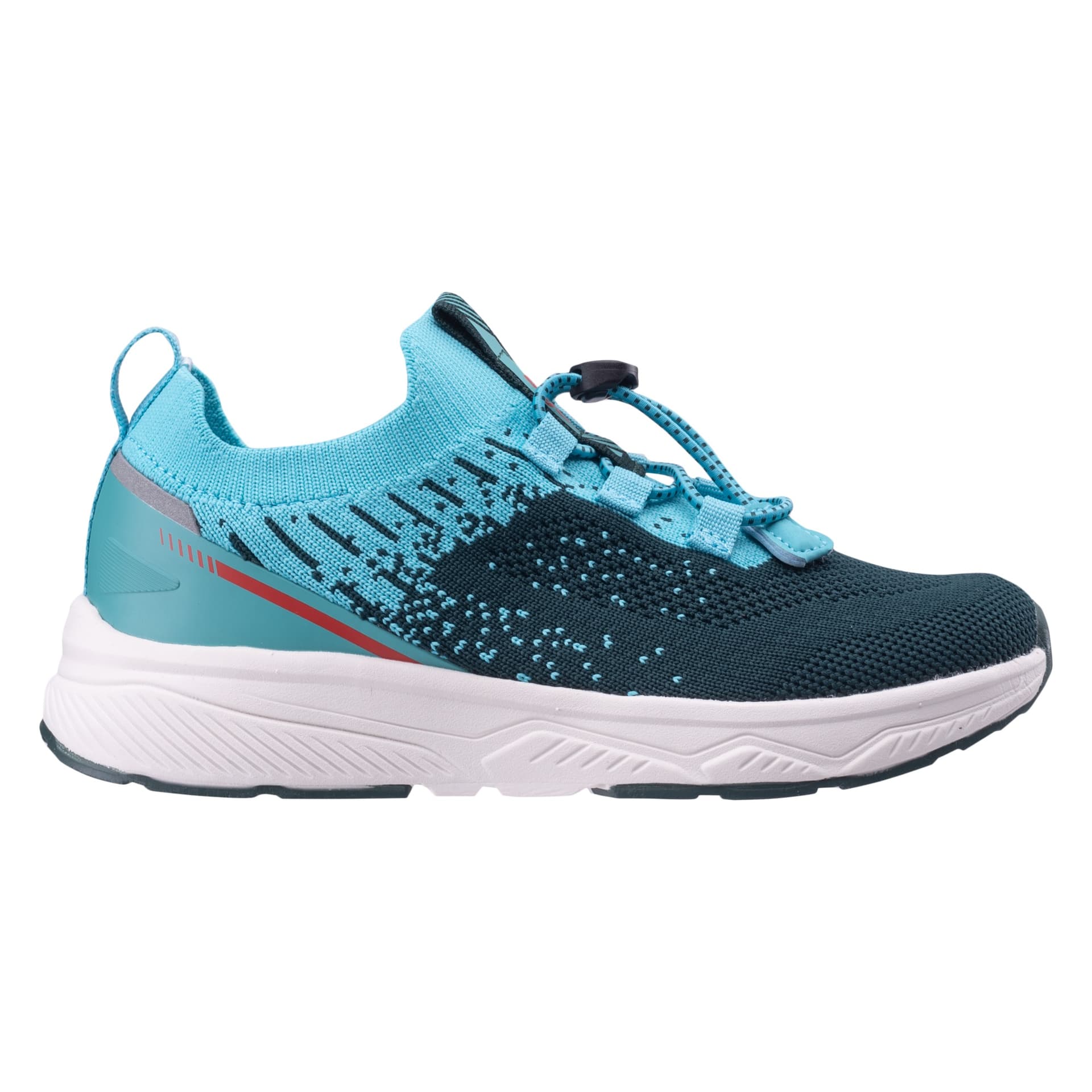 Dziecięce buty Raley JRB sportowe
