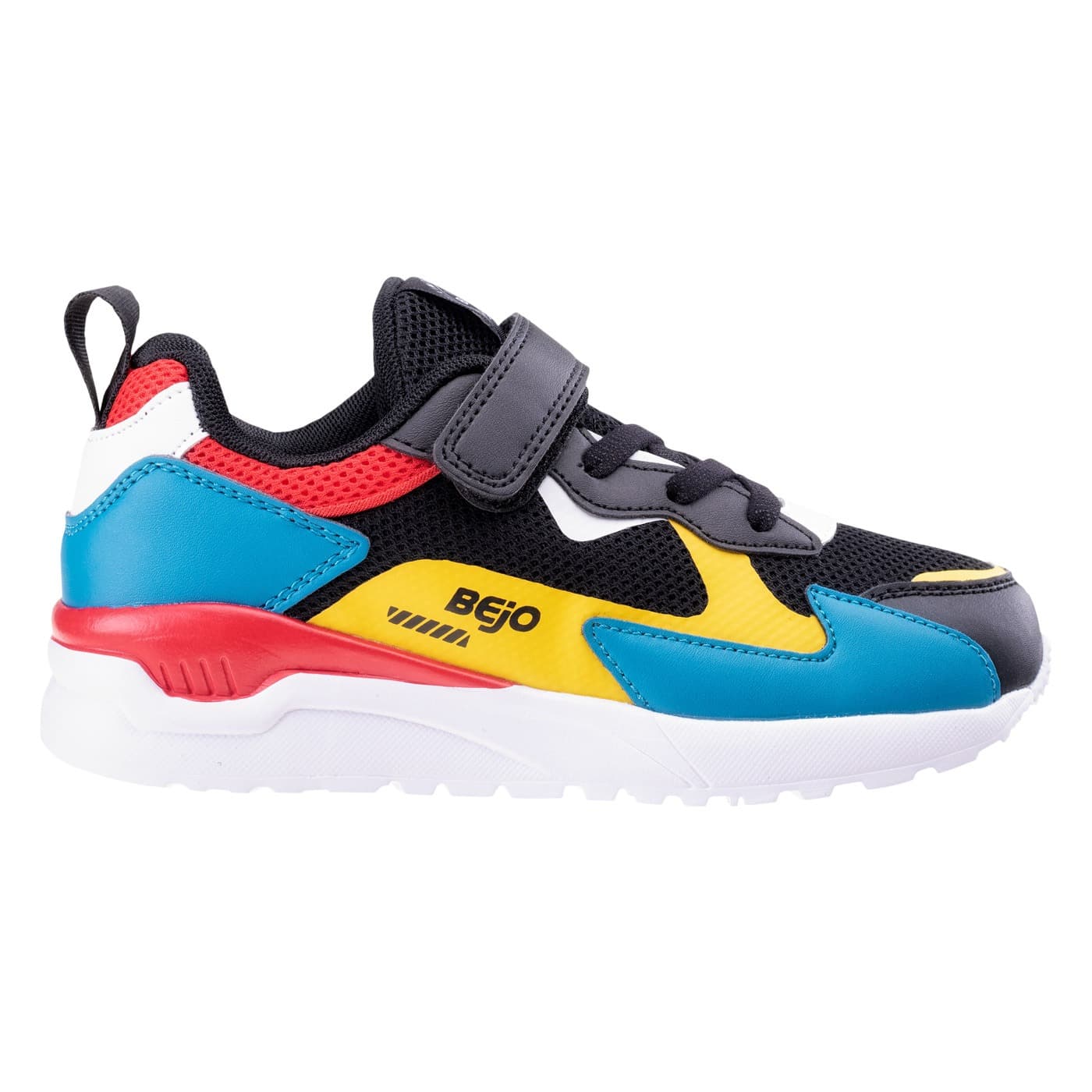 Dziecięce buty sportowe Agepi JR