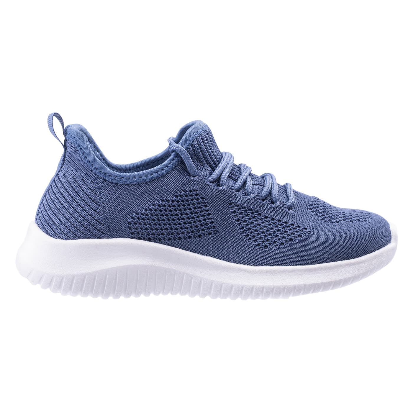Dziecięce buty sportowe Emidy JRB