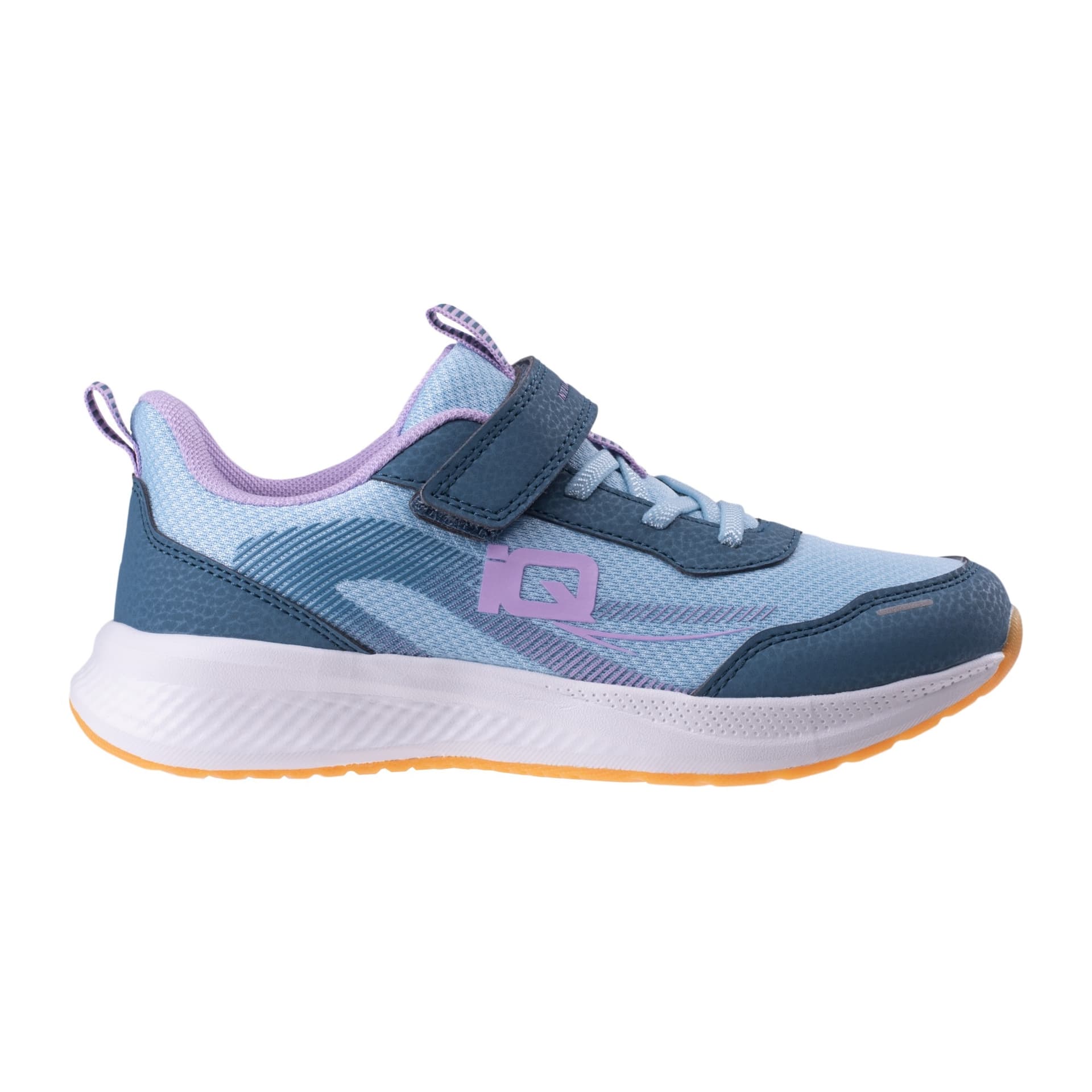 Dziecięce Buty Treningowe LIROC JRG