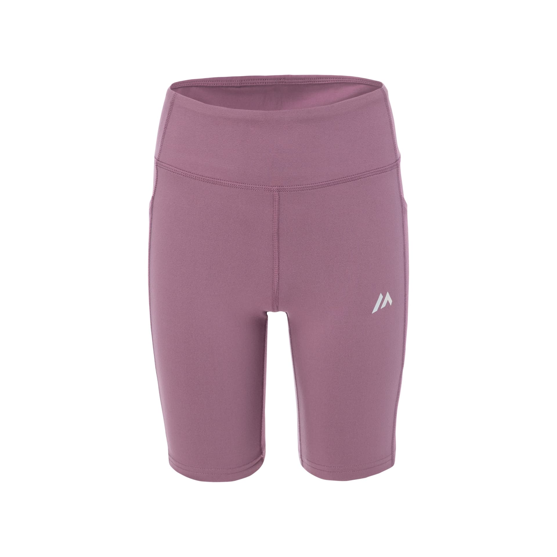 Dziecięce Legginsy Martes Vika 1/2 Jrg walerianowe