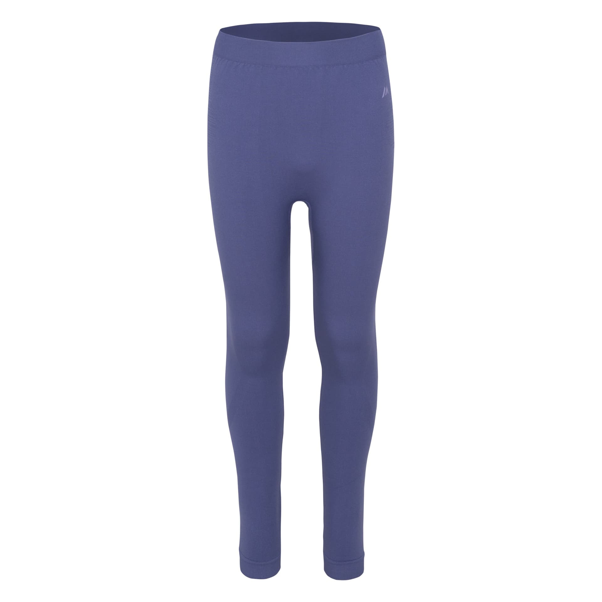 Dziecięce Legginsy termoaktywne CRILLO BOTTOM JRG - Rozmiar 164, Kolor HERON