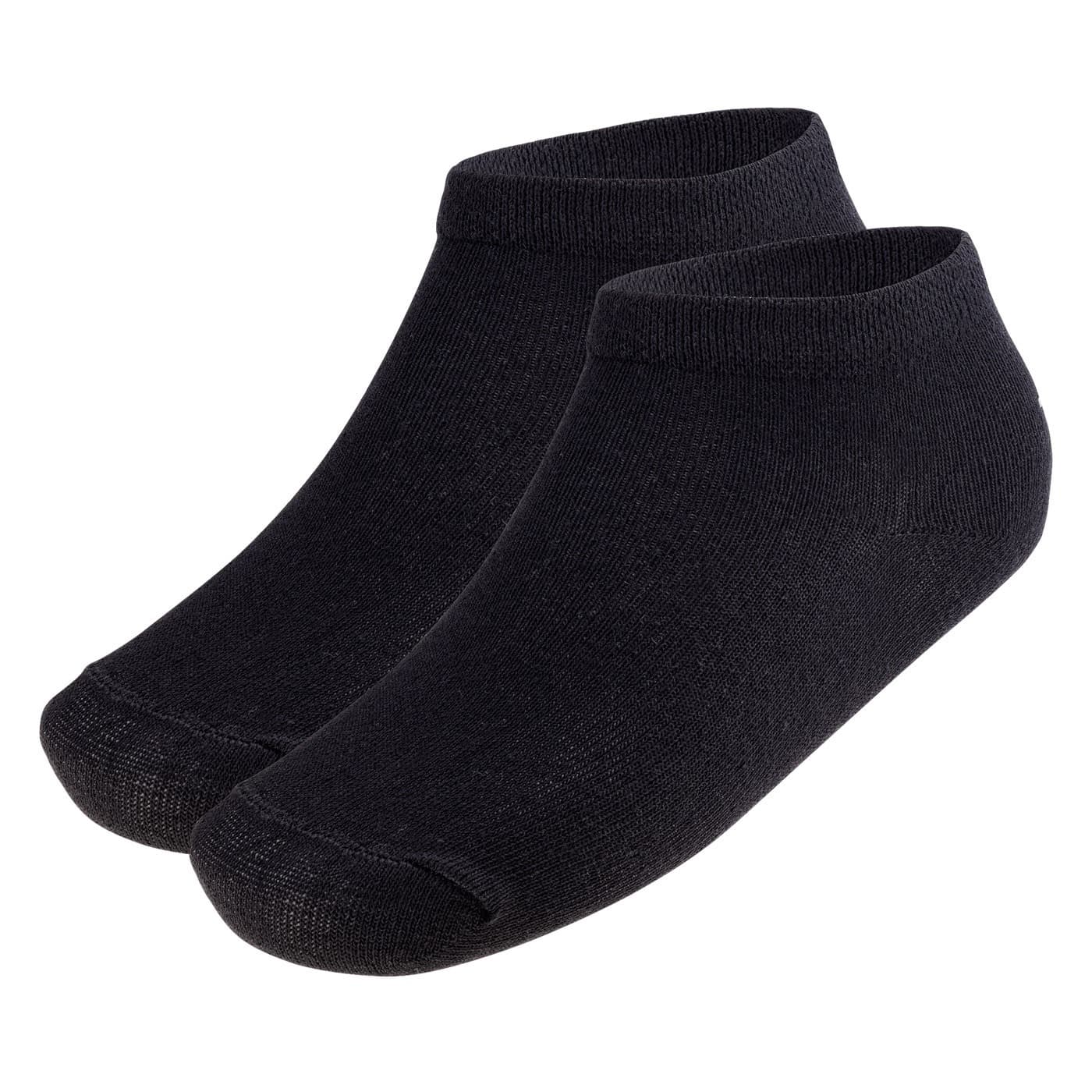 Dziecięce Skarpety do Kostki SORINE PACK JR