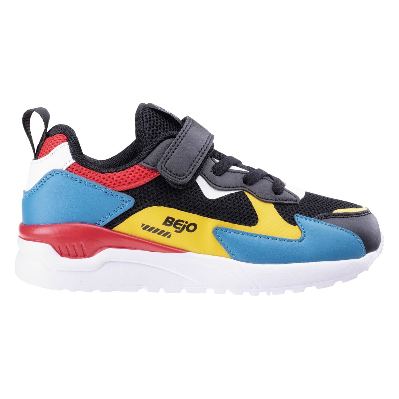 Dziecięce sneakersy AGEPI dla nastolatków do codziennego użytku