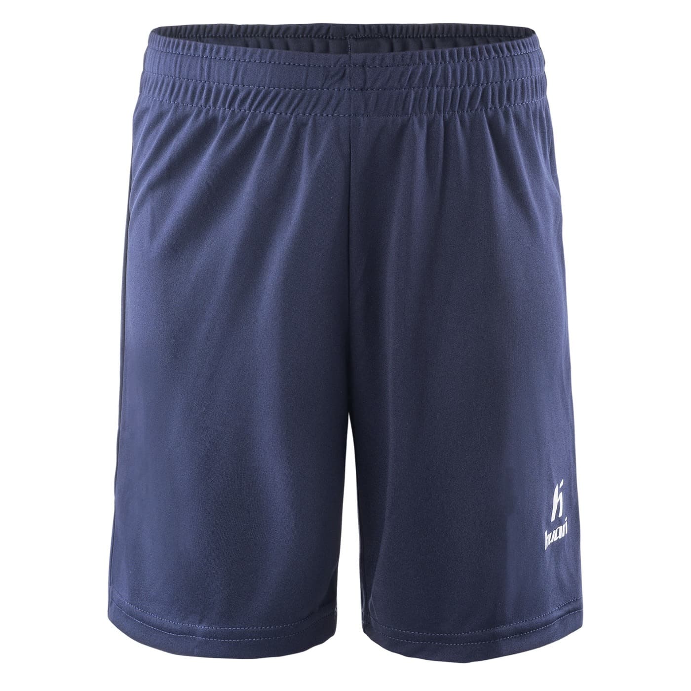 Spodenki sportowe Huracan II Short Kids dziecięce