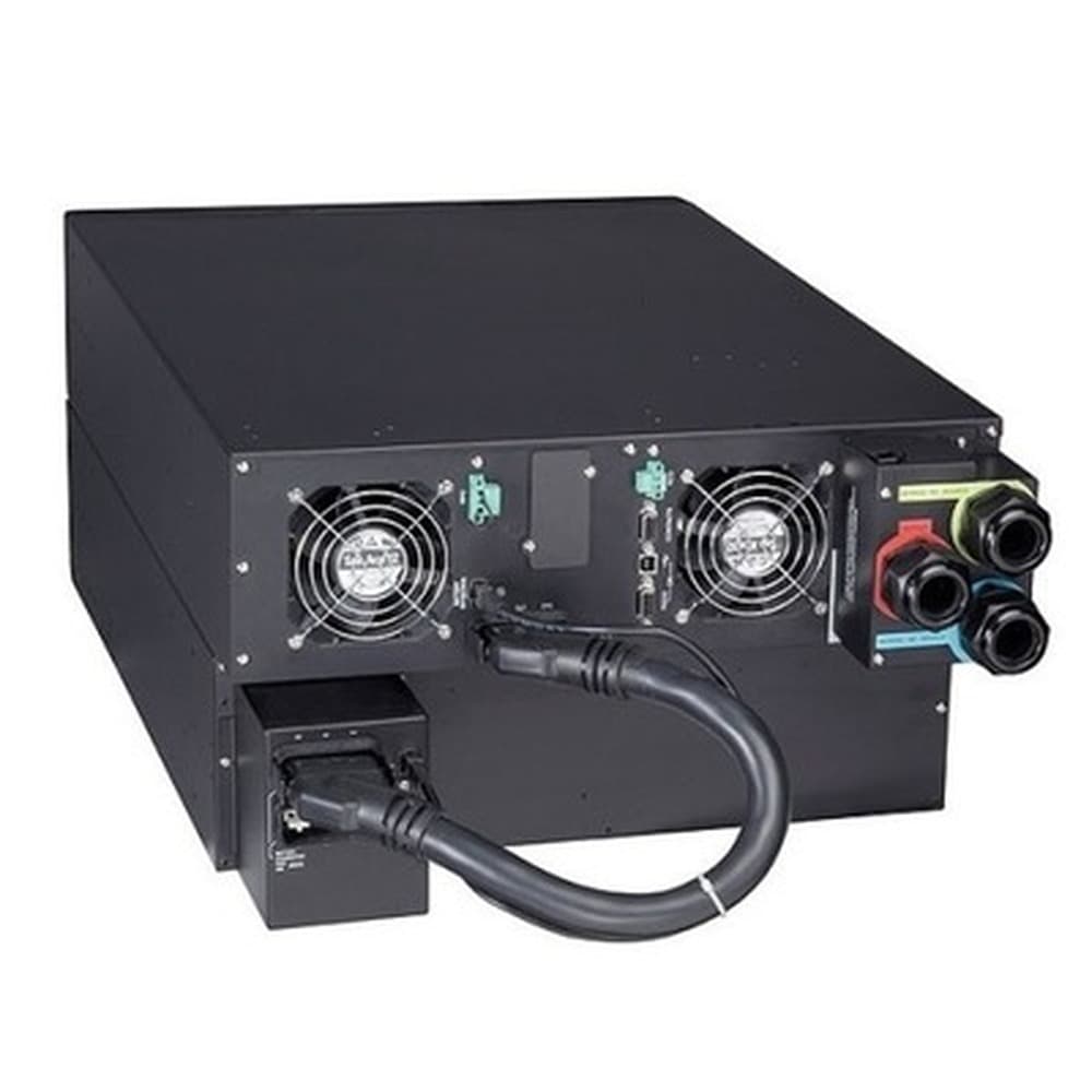 Eaton 9SX EBM 72V moduł bateryjny do UPS Rack 2U