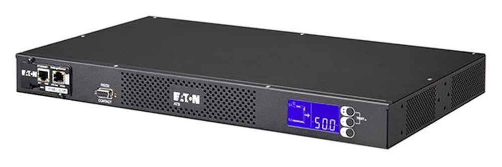 EATON ATS 16A NETPACK/