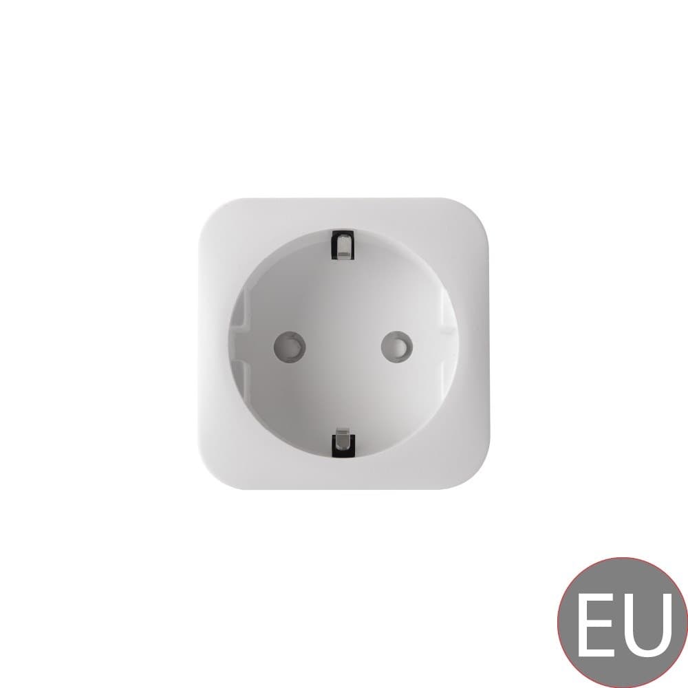 Edimax Inteligentny Korek Domowy Biały