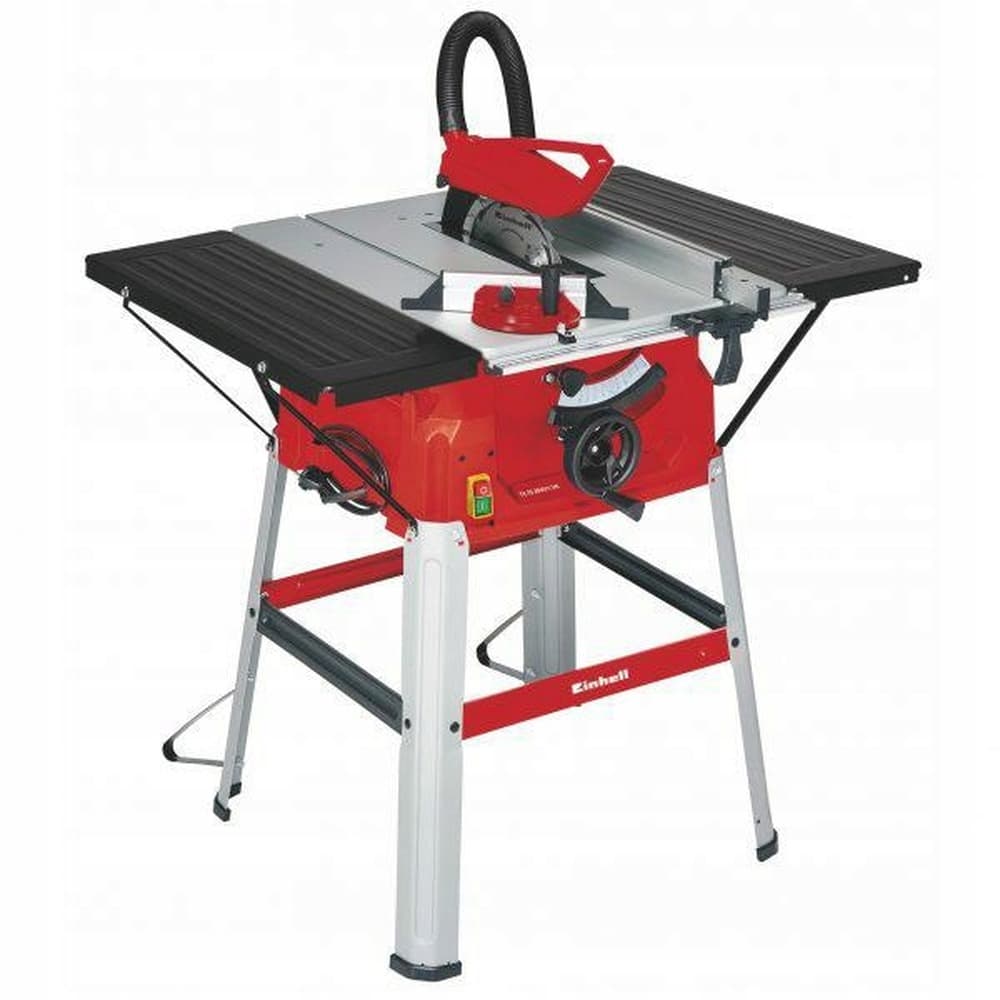 Einhell TC-TS 2025/2 U Piła Stołowa 1800W