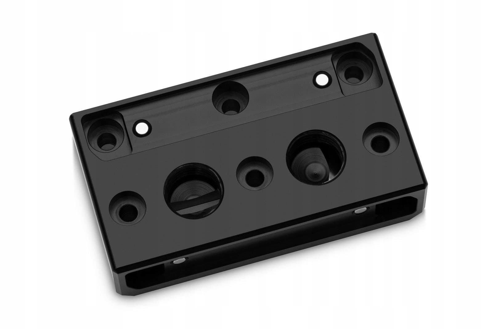 EK Water Blocks Płyta montażowa do systemów chłodzenia komputerów