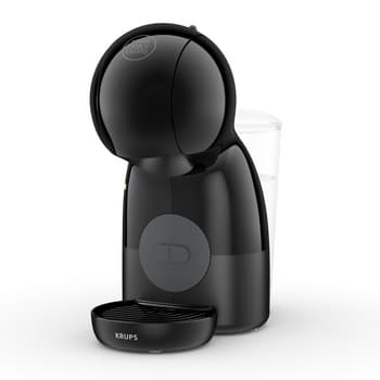 Ekspres kolbowy Krups do kawy Dolce Gusto Piccolo