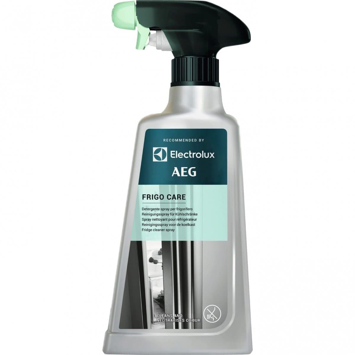 ELECTROLUX M3RCS301 Preparat do czyszczenia lodówek 500ml