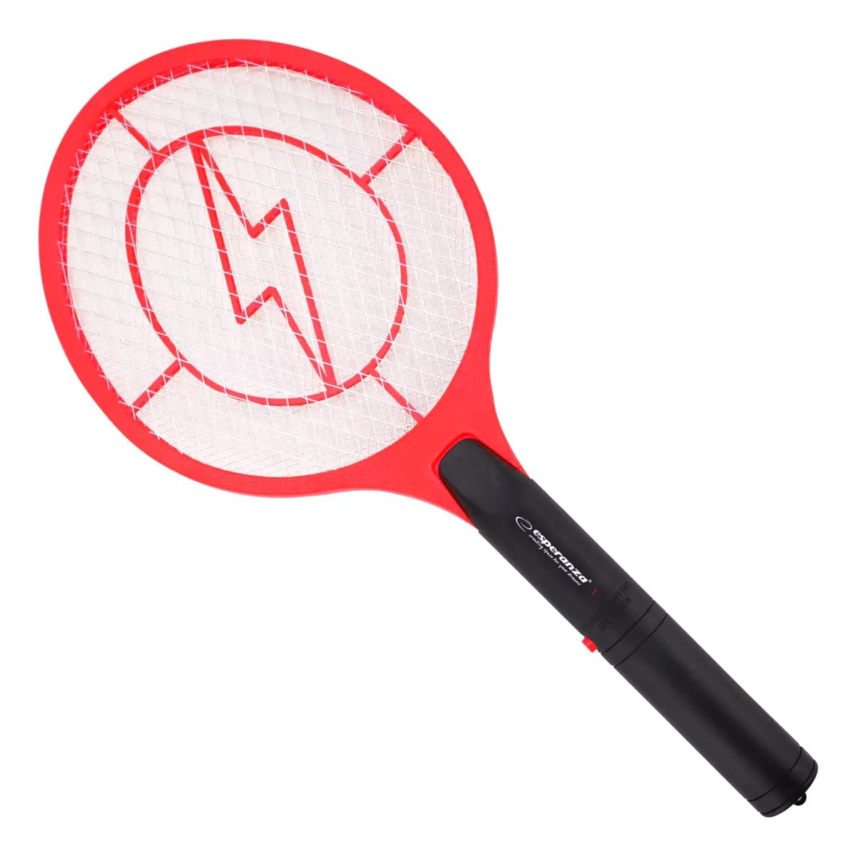 Elektryczna łapka na owady Esperanza Anihilator 3W