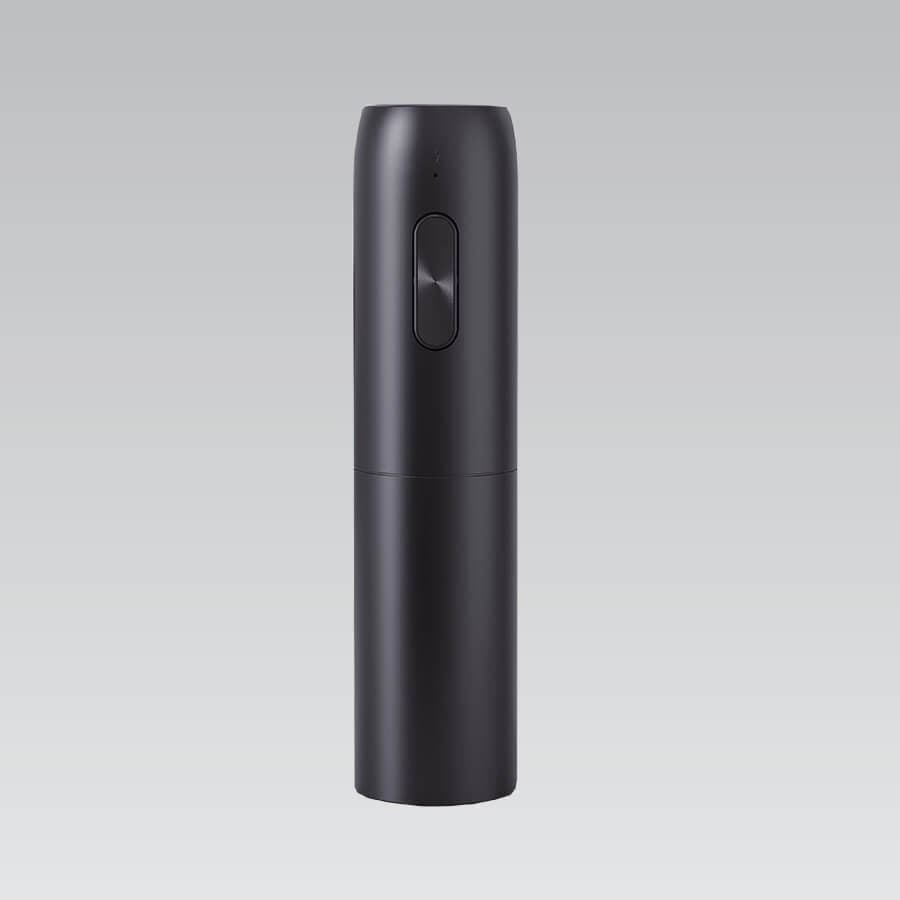 Korkociąg elektryczny Maestro MR-1622 USB