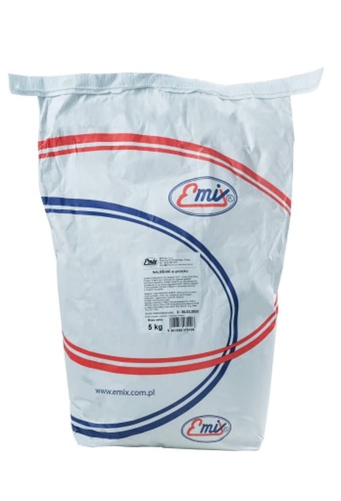 Naleśniki emix 5kg
