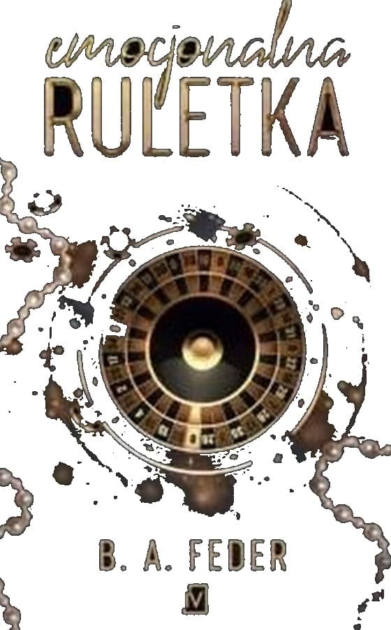 Emocjonalna ruletka