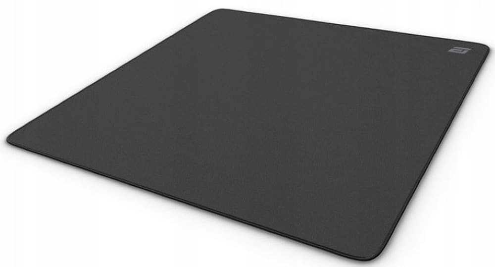 Endgame Gear EM-B Plus PORON® Gaming Podkładka pod Mysz