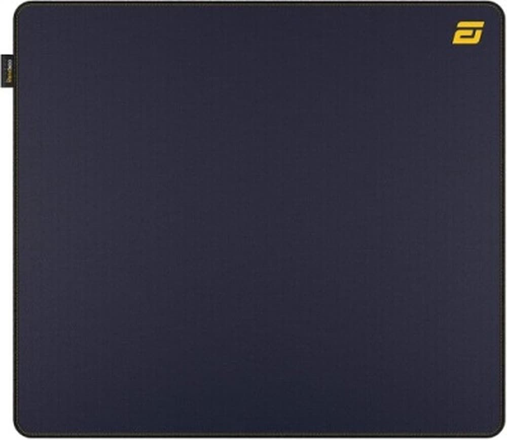 Endgame Gear MPC1200 Cordura Gaming Mousepad - ciemnoniebieska podkładka pod mysz