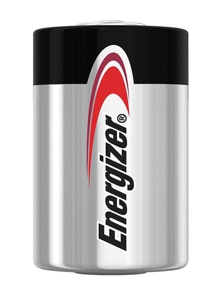 Energizer Baterie alkaliczne E11A A11 6V 2 sztuki specjalistyczne