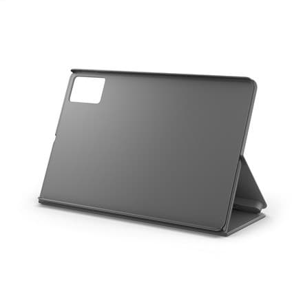 Etui Folio do Lenovo IdeaTab szare ochronne