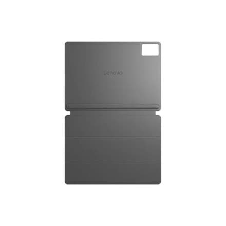 Etui Folio Lenovo IdeaTab Plus Luna Grey