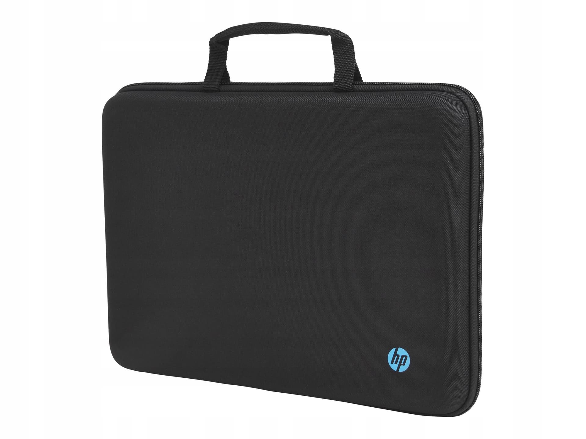 Etui na laptopa HP Mobility 14 cali