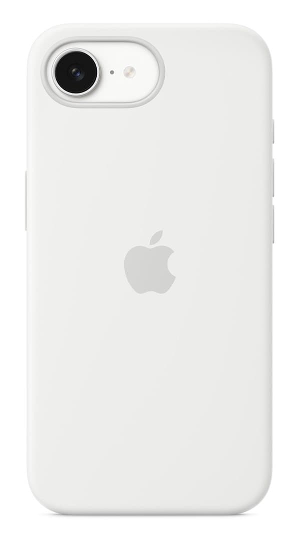 Etui ochronne na telefon Apple iPhone 16E