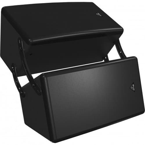 Łącznik do kolumn Eurocom CL do systemów CLFK