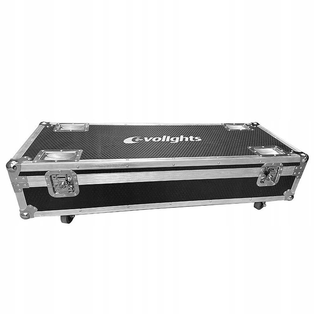 EVOLIGHTS LUMEN PIX BAR CASE 4IN1 - Skrzynia transportowa