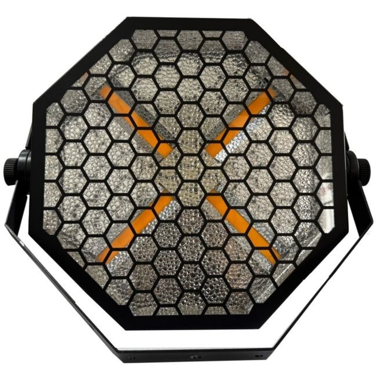 EVOLIGHTS LUMENO X reflektor vintage