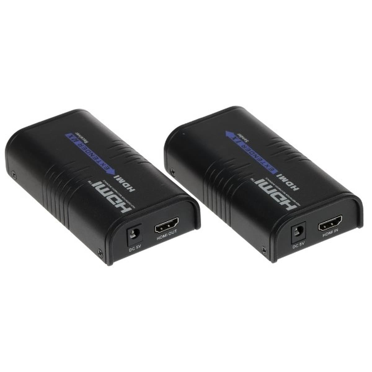 Extender HDMI-EX-200-V5